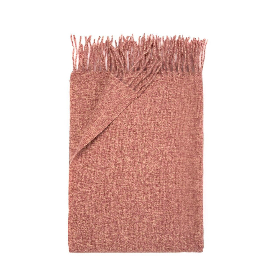 Unisex šála/šátek Art Of Polo 23312 Arkas růžová univerzální - main (1)