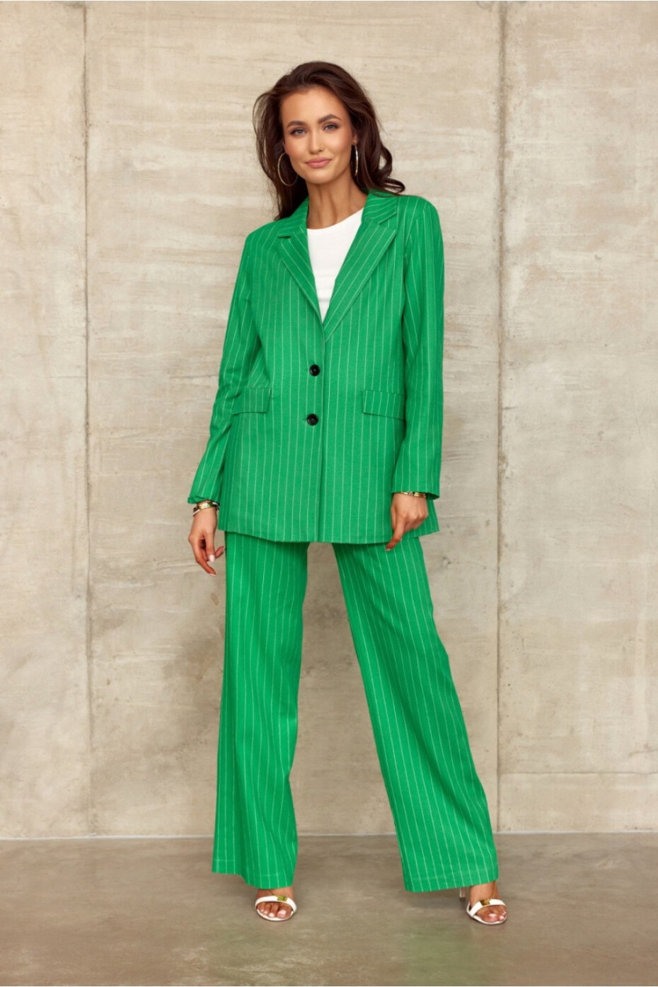 Saka  model 178683 Roco Fashion 36 - main (0)