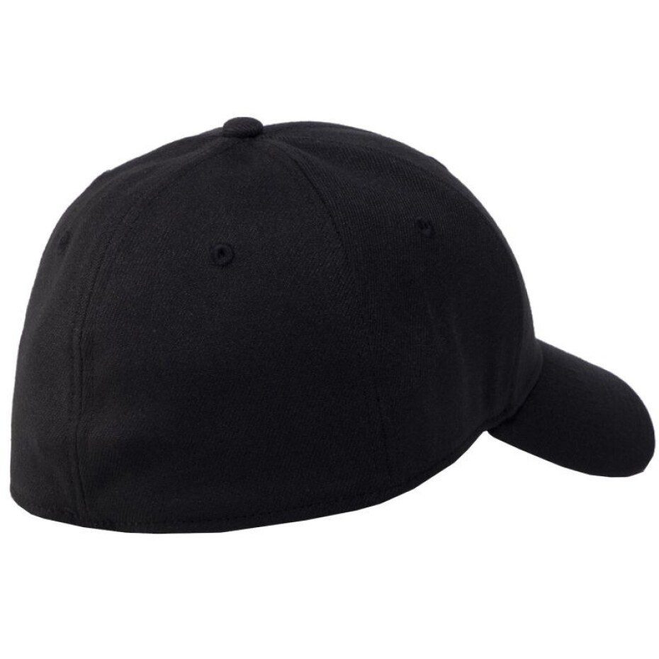 Kšiltovka New Era Flag Basic 11086491 S/M - main (1)