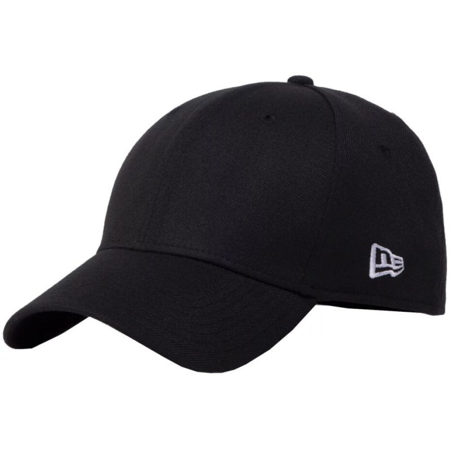 Kšiltovka New Era Flag Basic 11086491 S/M - main (2)