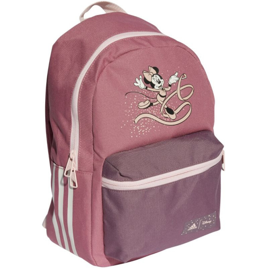 Adidas Disney Minnie a Daisy dětský batoh IW1105 NEPLATÍ - main (3)