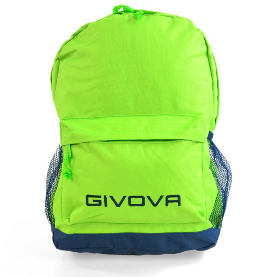 Givova Zaino Scuola batoh G0514-0034 NEPLATÍ - main (0)