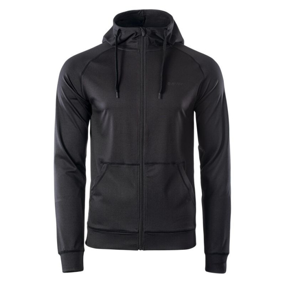 Mikina Hi-tec Kosko M 92800329795 XXL - main (1)