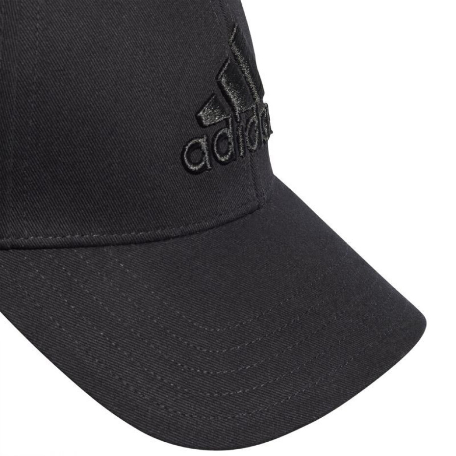 Adidas Big Tonal Logo Baseball Cap W HZ3045 NEPLATÍ - main (1)