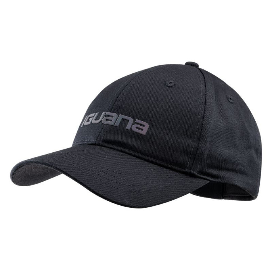 Iguana Aylen W cap 92800357674 NEPLATÍ - main (1)