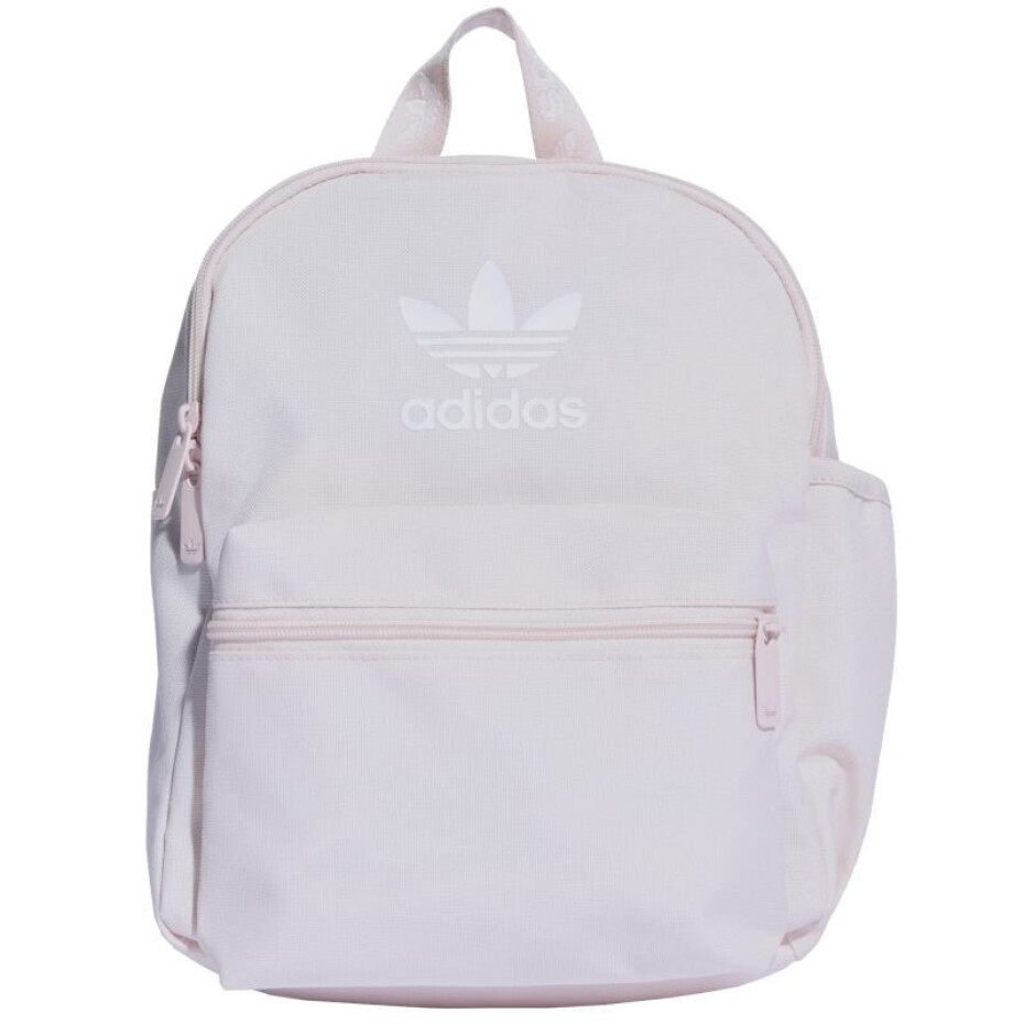 Batoh Adicolor Classic Small IC8537 - ADIDAS jedna velikost - main (0)