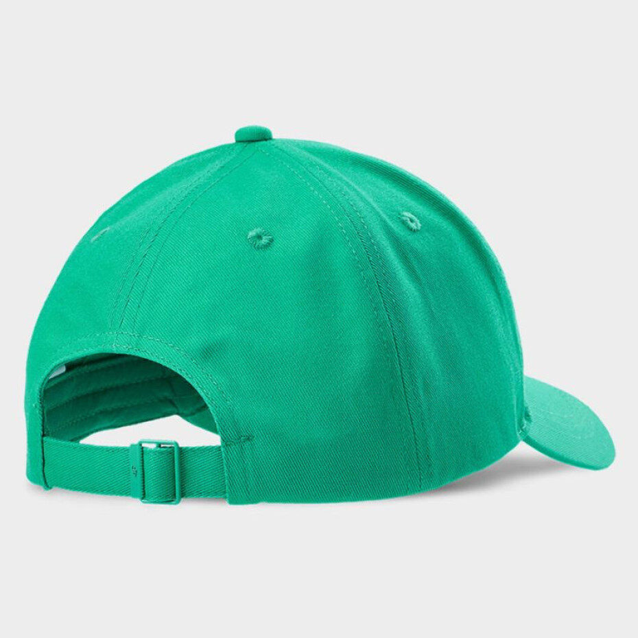 4F 4FWSS24ACABU266 41S baseballová čepice L/XL - main (1)