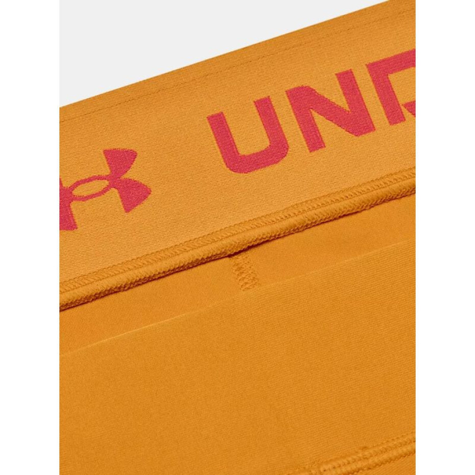 Dámské šortky W 1360925-782 - Under Armour XS - main (2)