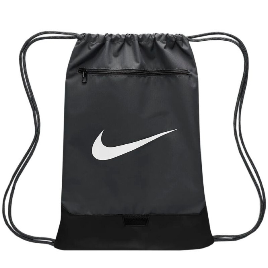 Taška na boty Nike Brasilia 9.5 DM3978068 NEPLATÍ - main (0)