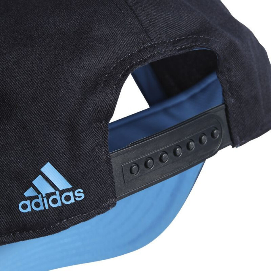 Adidas Rainbow Cap HN5733 OSFY - main (3)
