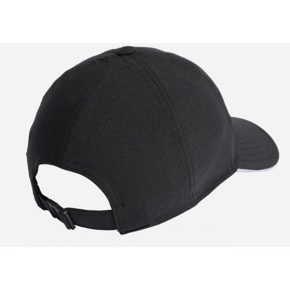 Adidas Aeroready Training Running Basebal Cap IC6522 NEPLATÍ - main (1)