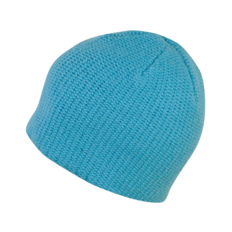 Art Of Polo Hat Cz0591-4 Turquoise UNI - main (0)