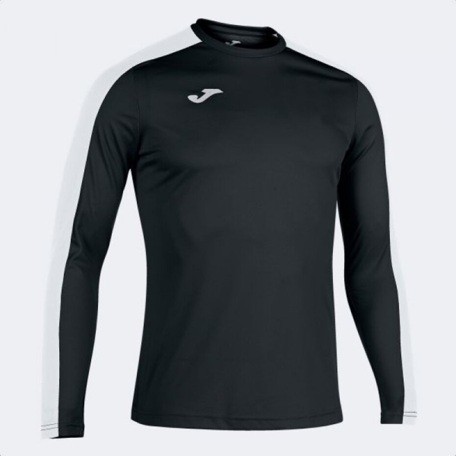 Joma Academy III T-Shirt L/S 101658.102 XL - main (0)
