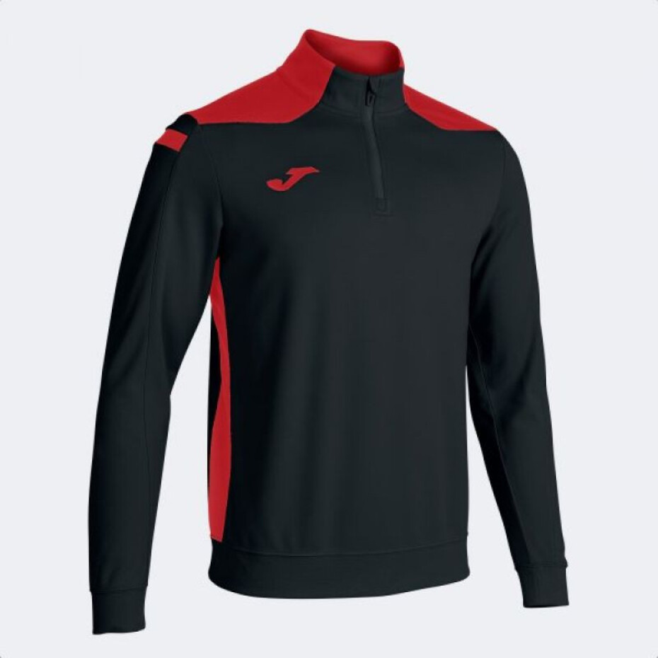 Mikina Joma Championship VI 101952.106 6XS - main (0)