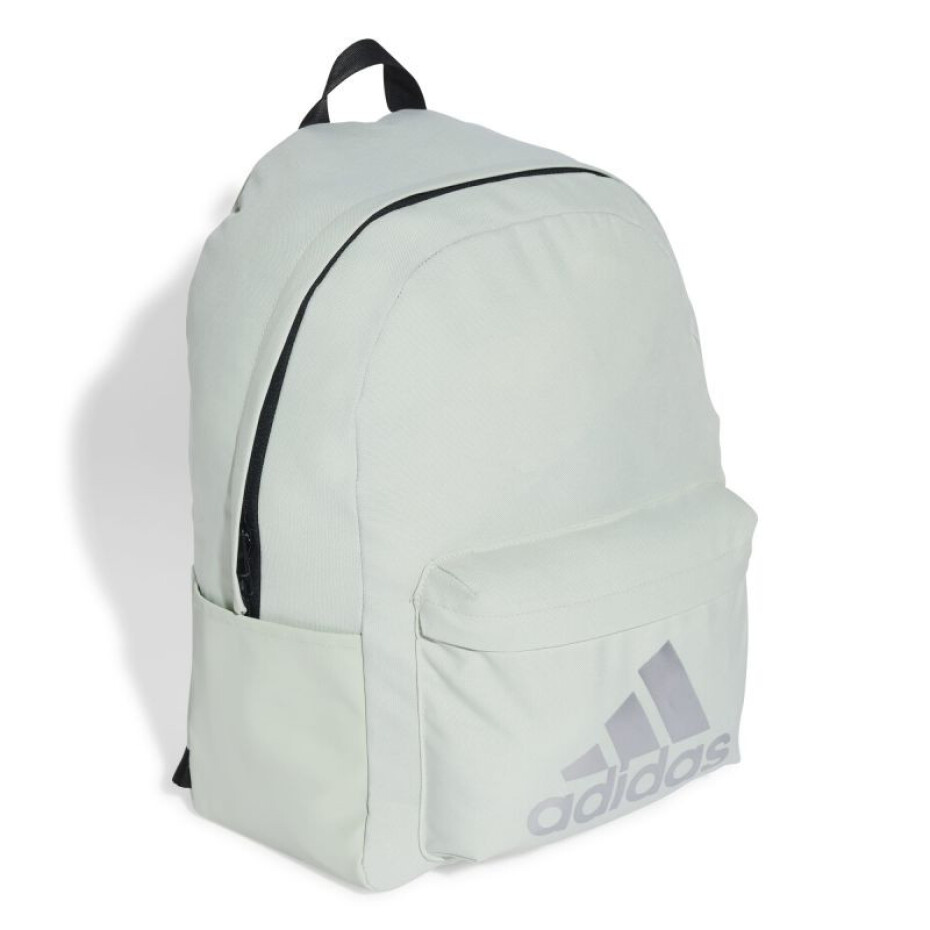 Batoh adidas Classic BOS IX7988 NEPLATÍ - main (1)