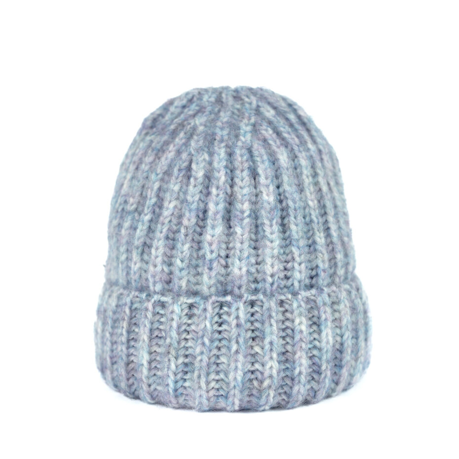 Art Of Polo Hat cz23401-4 Light Blue UNI - main (0)