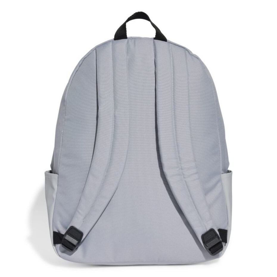 Batoh adidas Classic Bos IZ1884 NEPLATÍ - main (2)