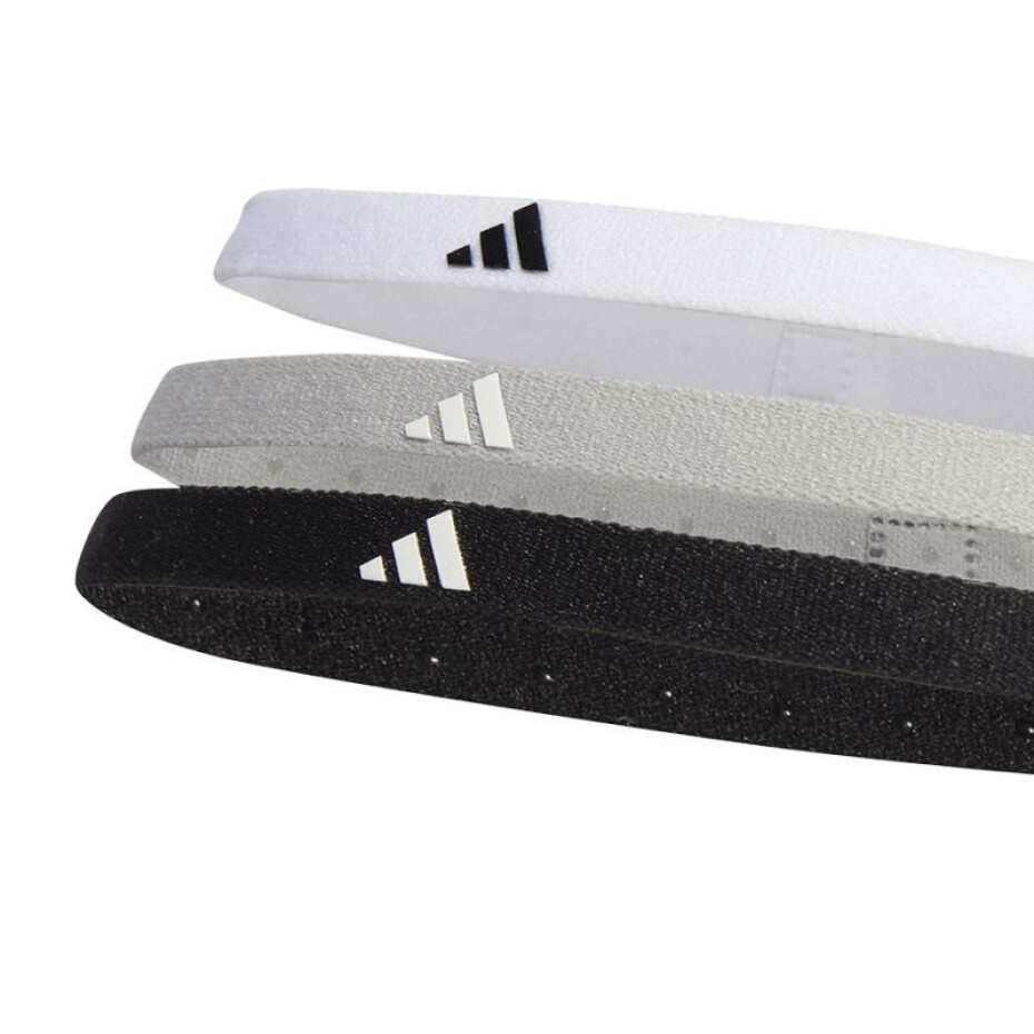 Adidas 3PP čelenka do vlasů IK0471 OSFM - main (2)