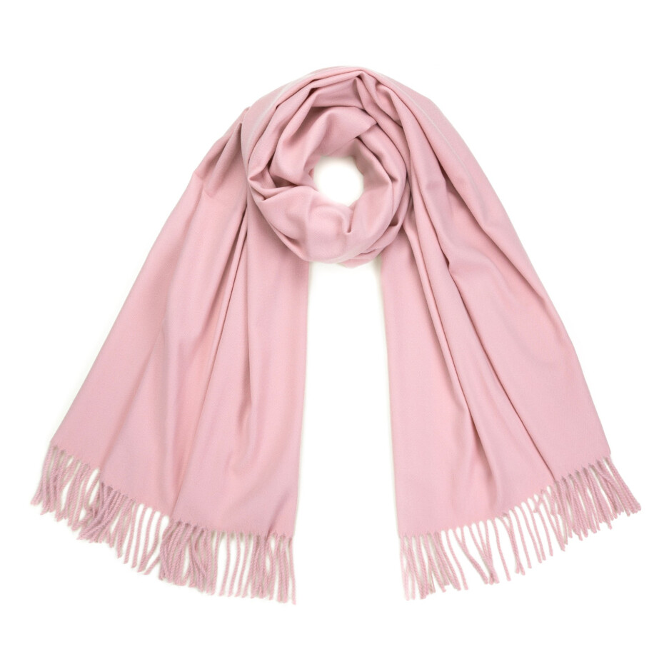 Šála Art Of Polo Sz23457-3 Apricot UNI - main (0)
