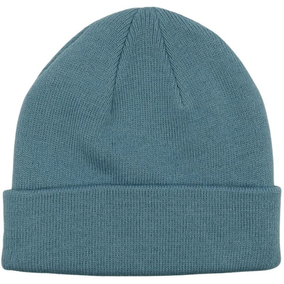 Čepice Champion Beanie Cap 806064 BS099 NEPLATÍ - main (1)