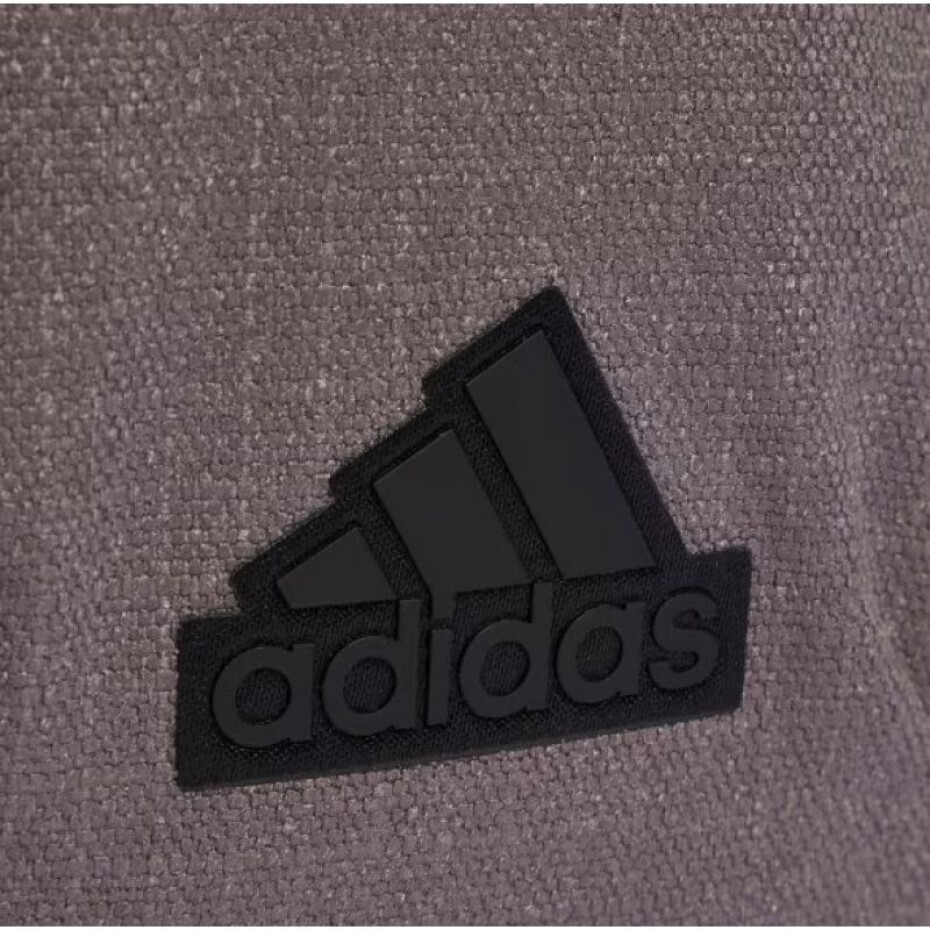Malá taška adidas CXPLR IQ0912 jedna velikost - main (3)