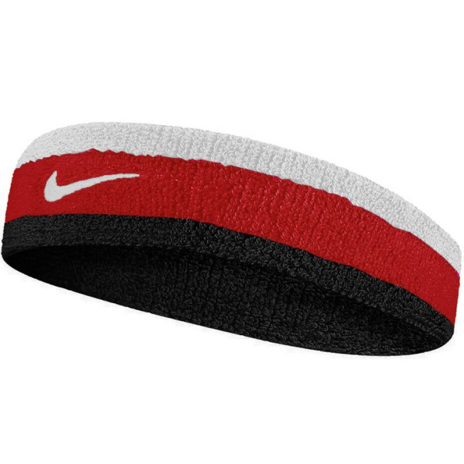 Čelenka Nike Swoosh N0001544118OS NEPLATÍ - main (0)