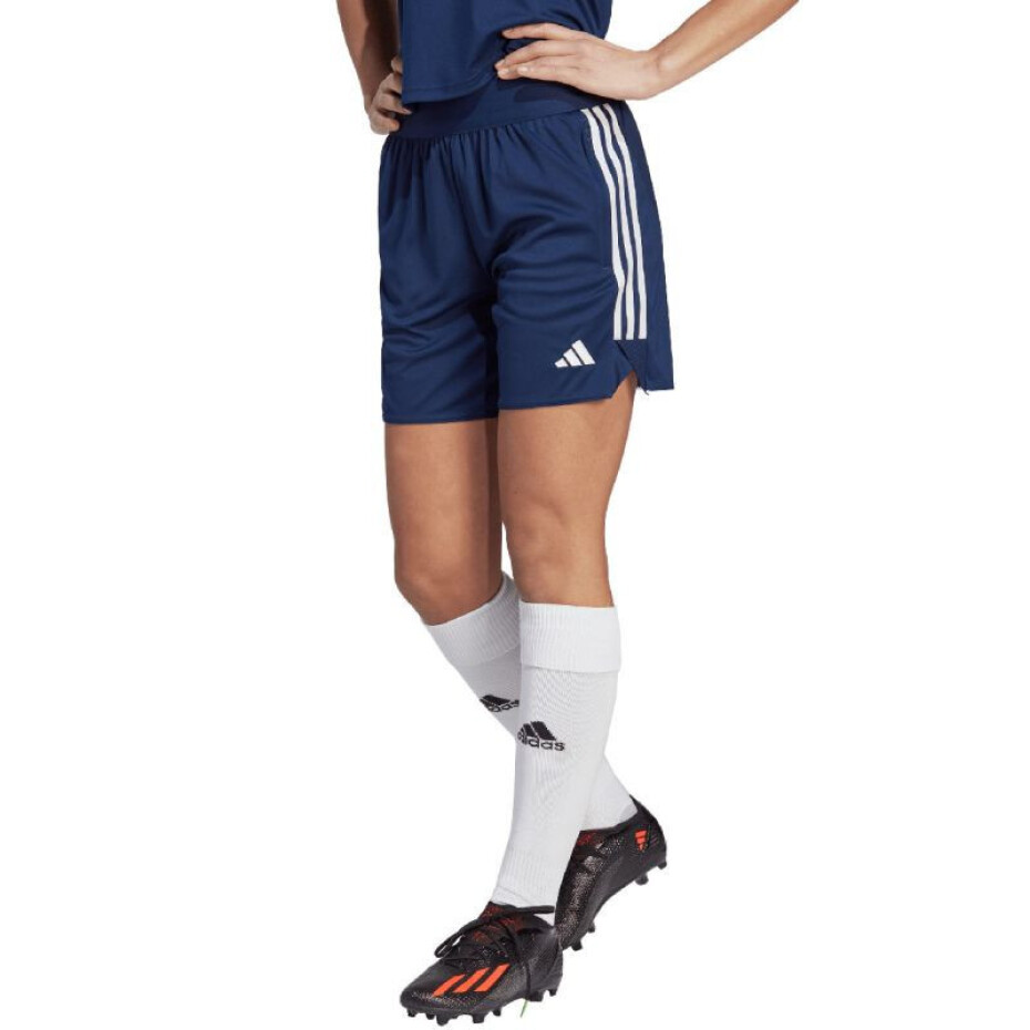 Dámské tréninkové šortky Tiro 23 League W HS0322 - Adidas XL - main (2)