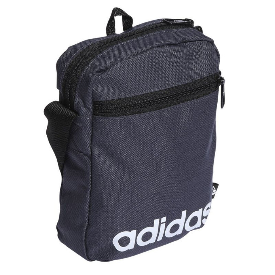 Organizér Adidas HR5373 jedna velikost - main (4)