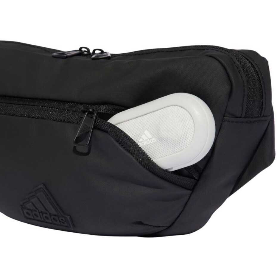 Adidas Ultramodern sáček do pasu IU2721 NEPLATÍ - main (4)
