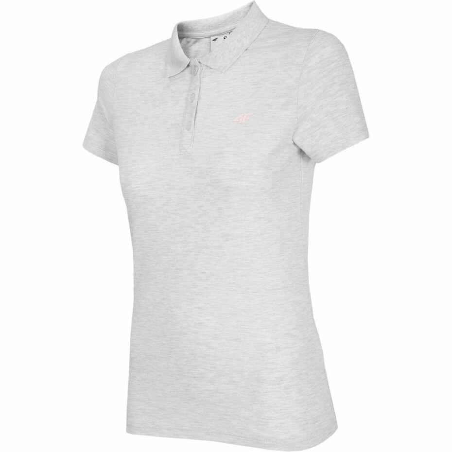 Dámské polo triko 4F - velikost S - main (1)
