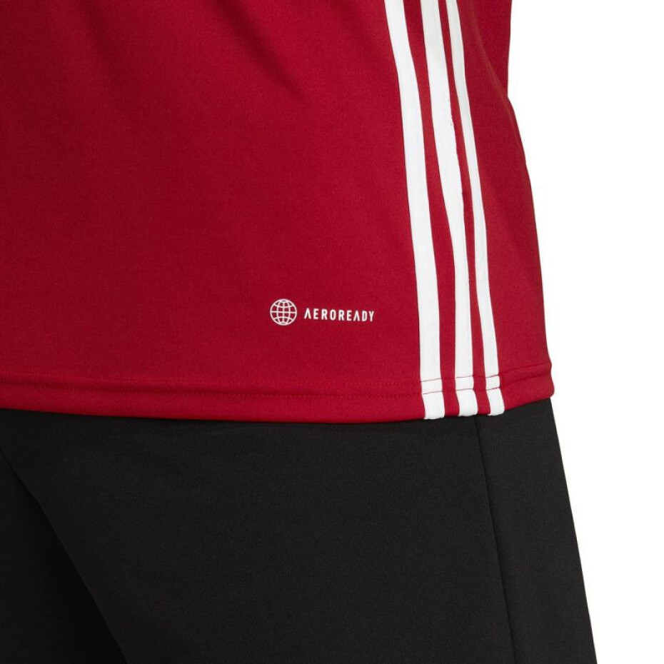 Pánský dres Table 23 Jersey M HT6552 - Adidas 3XL - main (8)