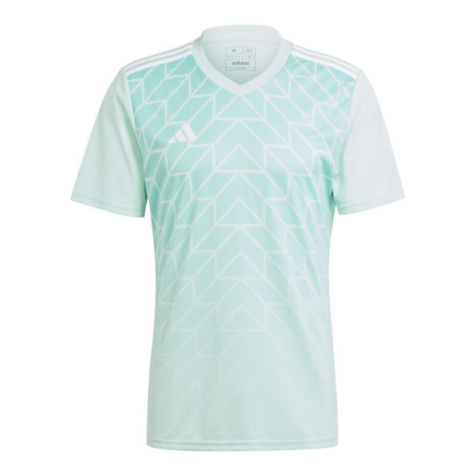 Pánské tričko adidas Icon 23 M IC1252 L (183 cm) - main (0)
