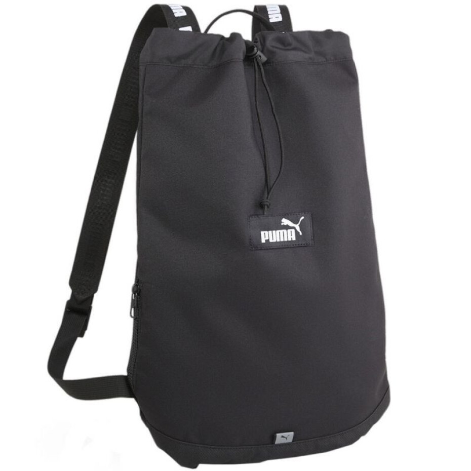 Batoh Puma EvoESS Smart 90343 01 NEUPLATŇUJE SE - main (0)