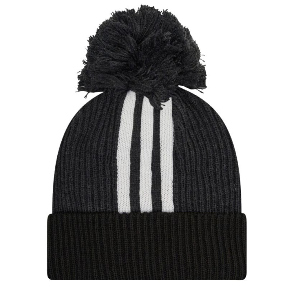 Adidas Adicolor Collegiate Pom Beanie H35510 OSFW - main (2)