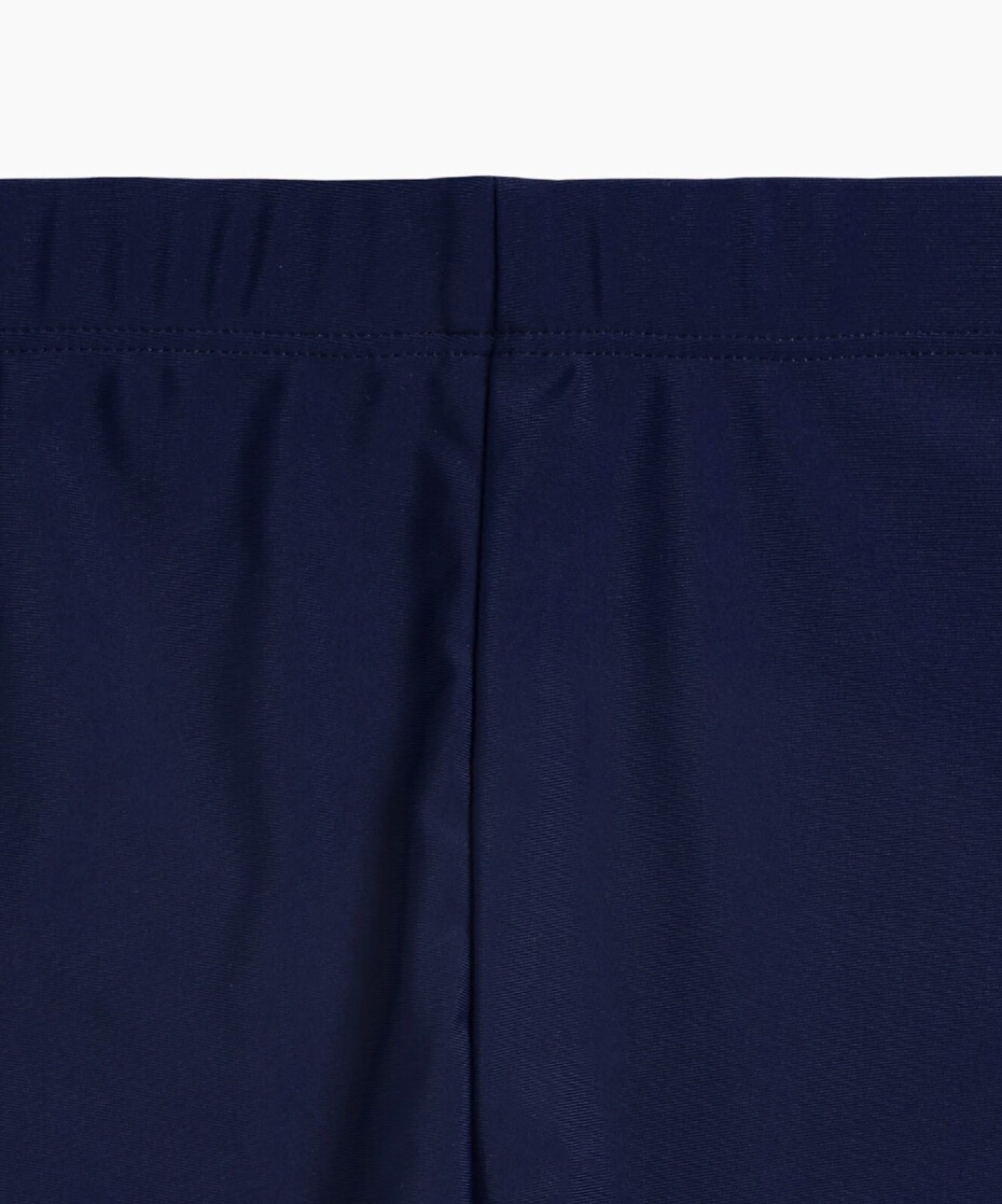 Boxerky Atlantic KMS-315 M-2XL tmavě modrá XXL - main (2)