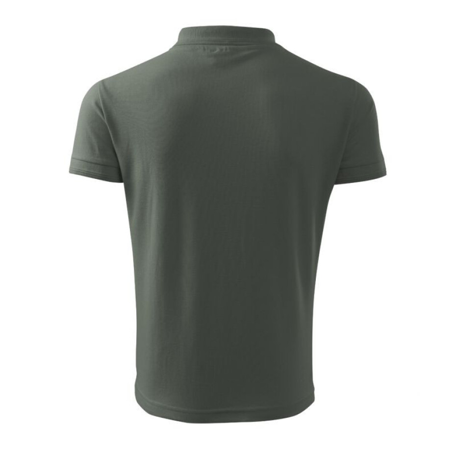 Tričko Malfini Pique Polo M MLI-20367 XL - main (0)