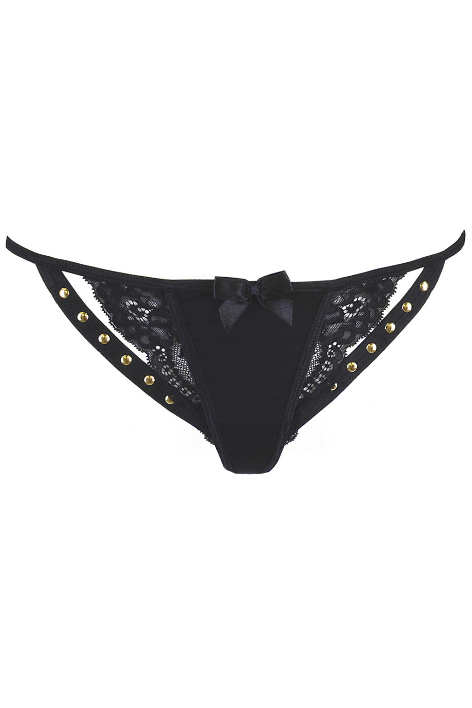 Axami V-9788 kolor:czarny XL - main (1)