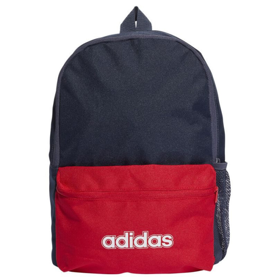 LK Grafický batoh IC4995 - ADIDAS Námořnická modř - main (0)