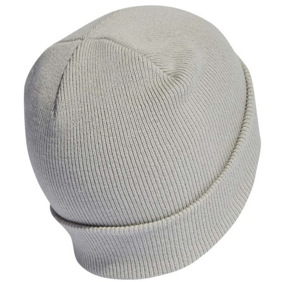 Kšiltovka adidas CUF s logem II3524 OSFM - main (2)