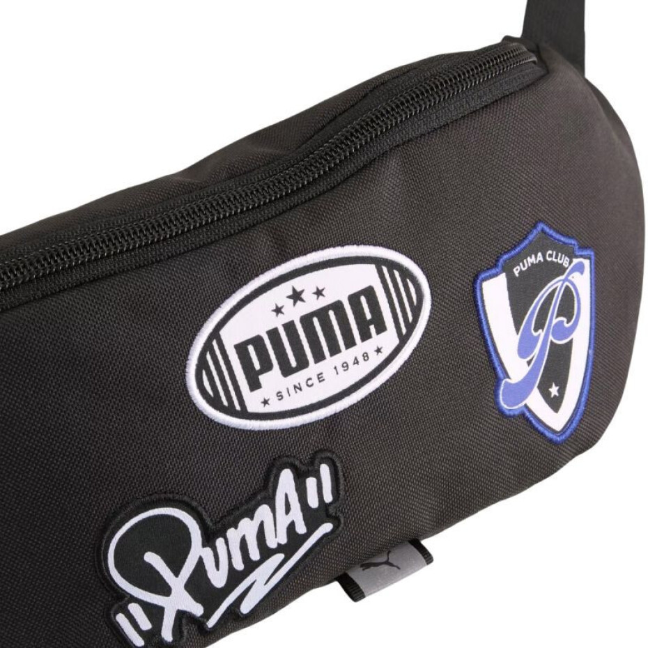 Sáček, ledvina Puma Patch 90804 01 NEPLATÍ - main (2)