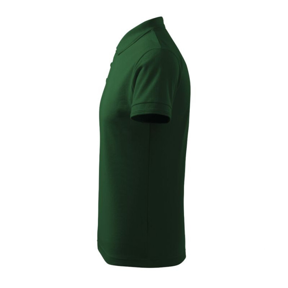 Tričko Malfini Pique Polo M MLI-20306 4XL - main (0)