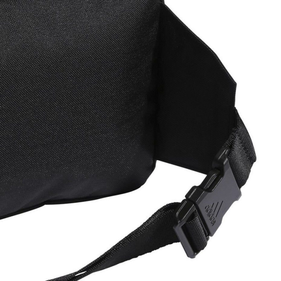 Lineární tělo X-Body HT4779 - ADIDAS jedna velikost - main (3)