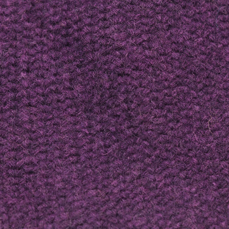 Art Of Polo Hat Cz0591-3 Violet UNI - main (1)