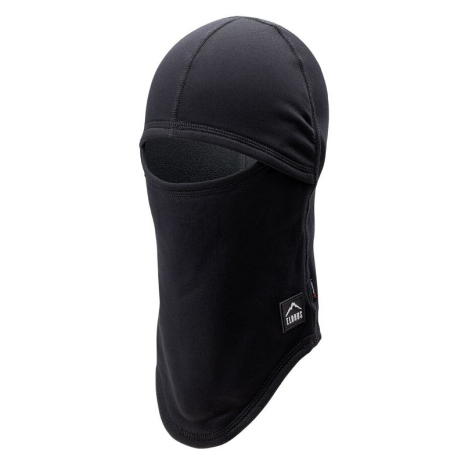 Polartec balaclava 92800400621 - Elbrus NEPLATÍ - main (3)
