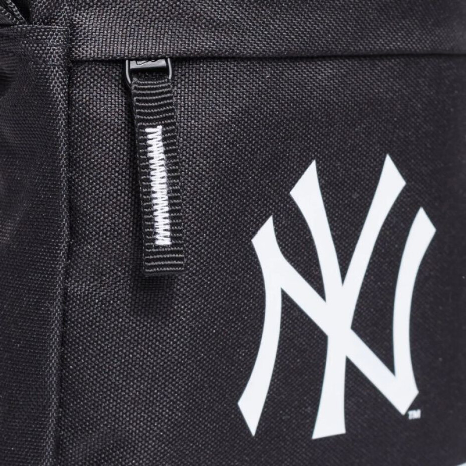 New Era Mlb New York Yankees boční taška 11942030 jedna velikost - main (3)