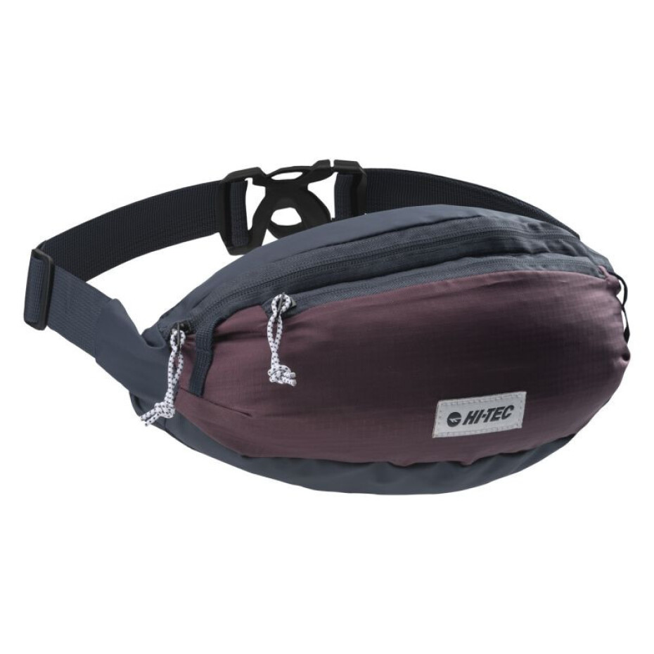 Sáček Hi-Tec Sequa, ledvina 92800597692 NEPLATÍ - main (1)