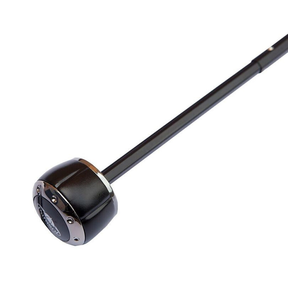 Parasol DM351 černá univerzální - main (0)