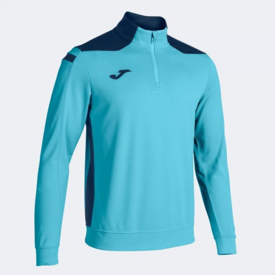 Mikina Joma Championship VI 101952.013 4XS - main (0)