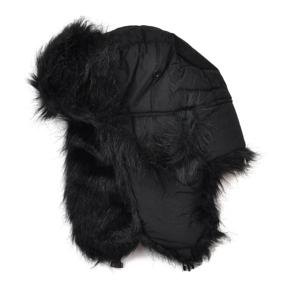 Klobouk Art Of Polo cz1832-2 Black UNI - main (0)