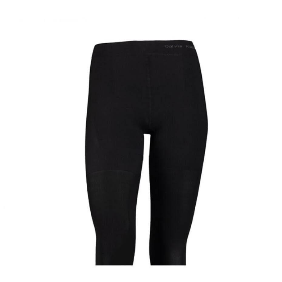 Calvin Klein W punčocháče 701218760 dámské S - main (1)